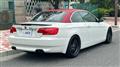 2008 BMW Alpina BMW Alpina Others