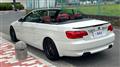2008 BMW Alpina BMW Alpina Others