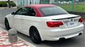 2008 BMW Alpina BMW Alpina Others