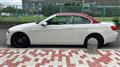 2008 BMW Alpina BMW Alpina Others