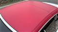 2008 BMW Alpina BMW Alpina Others
