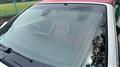2008 BMW Alpina BMW Alpina Others
