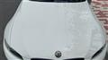 2008 BMW Alpina BMW Alpina Others