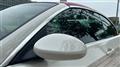 2008 BMW Alpina BMW Alpina Others