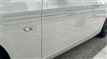 2008 BMW Alpina BMW Alpina Others