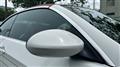 2008 BMW Alpina BMW Alpina Others