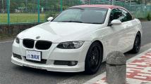 2008 BMW Alpina BMW Alpina Others