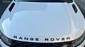 2019 Land Rover RangeRover Evoque