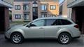 2011 Subaru Outback