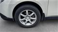 2011 Subaru Outback