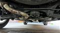 2011 Subaru Outback