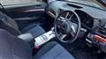 2011 Subaru Outback