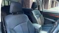 2011 Subaru Outback