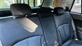 2011 Subaru Outback