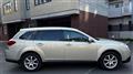2011 Subaru Outback