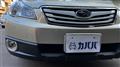 2011 Subaru Outback