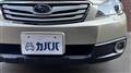 2011 Subaru Outback