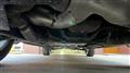2011 Subaru Outback