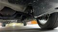2011 Subaru Outback