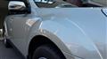 2011 Subaru Outback