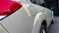 2011 Subaru Outback