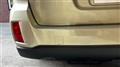 2011 Subaru Outback