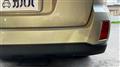 2011 Subaru Outback