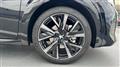 2022 Peugeot 208