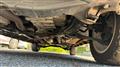 2007 Honda Crossroad