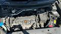 2007 Honda Crossroad
