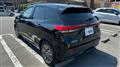 2022 Nissan Note