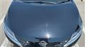 2022 Nissan Note