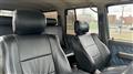 1994 Toyota Land Cruiser Prado