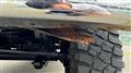 1994 Toyota Land Cruiser Prado