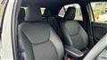 2024 Toyota Yaris Cross