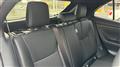 2024 Toyota Yaris Cross
