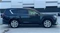 2023 Lexus LX