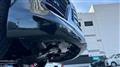 2023 Lexus LX