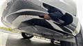 2022 Toyota Harrier