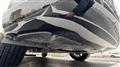 2022 Toyota Harrier