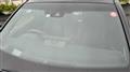 2022 Toyota Harrier