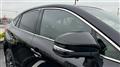 2022 Toyota Harrier