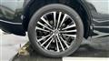 2022 Toyota Harrier