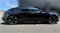 2021 Audi RS6