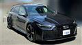 2021 Audi RS6
