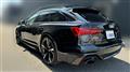 2021 Audi RS6