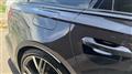 2021 Audi RS6