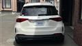 2022 Mercedes-Benz GLE-CLASS