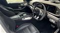 2022 Mercedes-Benz GLE-CLASS