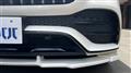 2022 Mercedes-Benz GLE-CLASS